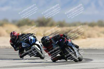 media/Nov-29-2025-TrackXperience (Sat) [[2953a387f4]]/2-Level 2/Session 4 (Turn 16)/